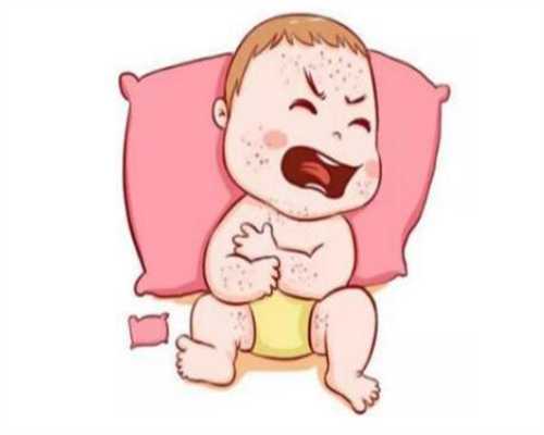 重庆供卵代怀生小孩 重庆医院做三代试管有什么条件? ‘b超单上羊水深度看男