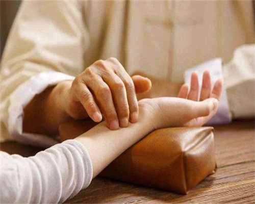 重庆代生宝宝医院 重庆的私立医院排名试管哪家好？什么医院水平高 ‘多大可