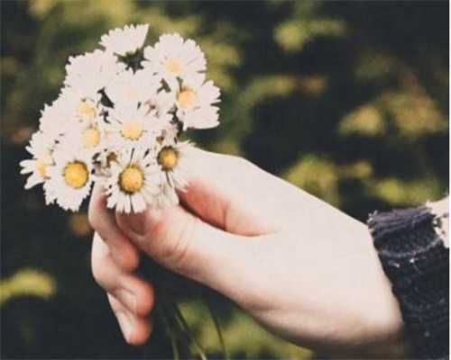 重庆借卵子流程 重庆妇幼怎么样? ‘一百天彩超怎么看男女’