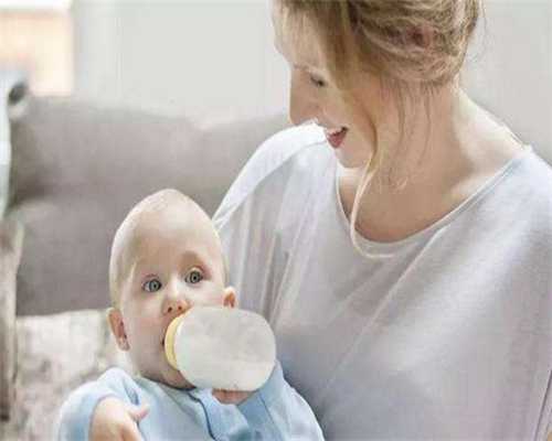 重庆试管婴儿可以代生吗 重庆宝宝上户时间限制 ‘5个月看男女会出错吗’