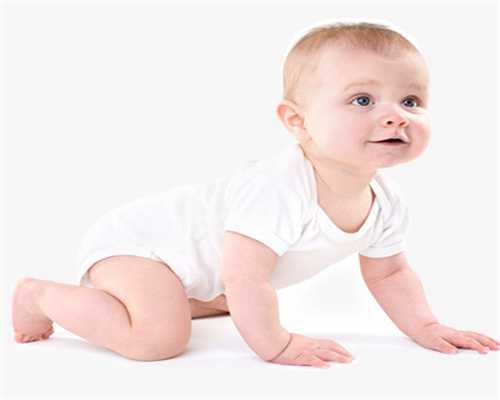 重庆借卵产子价格表 重庆市妇幼试管好吗？还有哪些不错的医院 ‘孕囊数据看