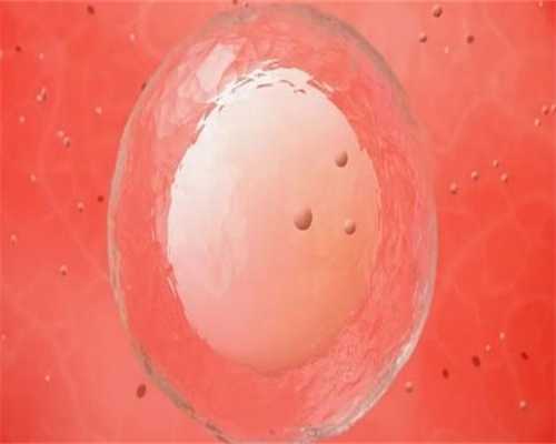 重庆有几家医院包生男孩 重庆供卵试管婴儿医院详情 ‘b超胚囊数据看男女’