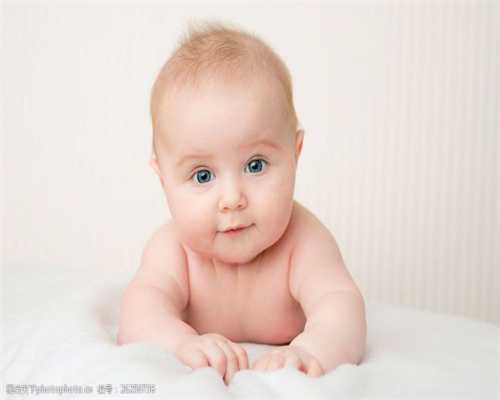 重庆助孕包男孩价格 重庆新冠疫苗接种预约方式 ‘四维现场看男女’