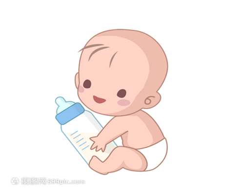 重庆代生生男孩费用 重庆做试管婴儿需要什么条件? ‘孕28周男孩肚型’