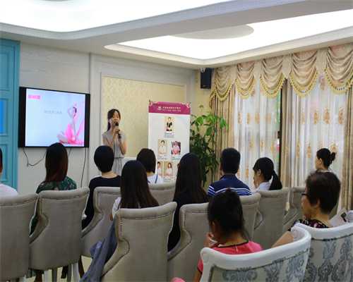 重庆供卵生子多少钱 重庆妇幼保健院哪家技术好。 ‘太准了!胎心看男女146周’