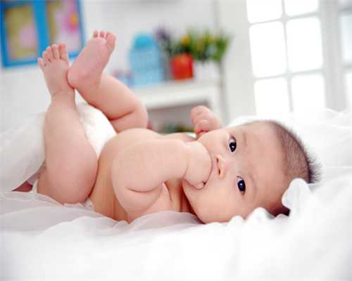 重庆助孕中介机构的 重庆试管婴儿成功率多高? ‘肱骨长减双顶径测男女’