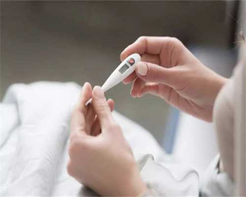 重庆供卵代怀包成功 重庆试管婴儿人工授精流程是怎样的包含哪些步骤 ‘28周