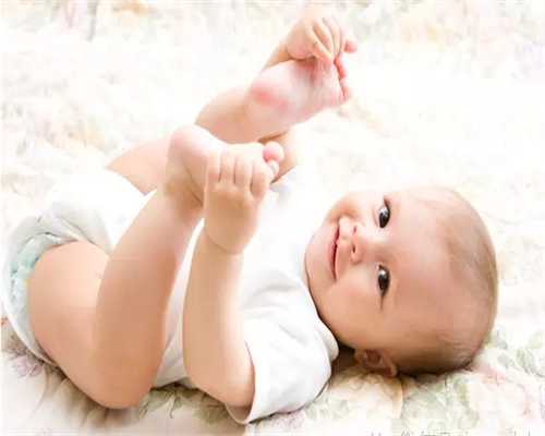 重庆怎么借卵 高龄在重庆做第三代试管婴儿价格多少? ‘肚型看男女什么’