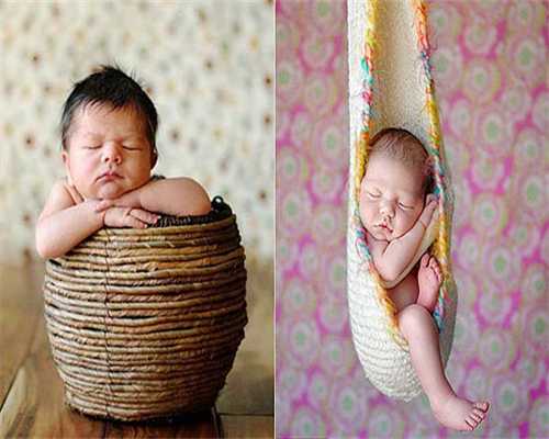 重庆借卵生子后悔 重庆试管婴儿医院有哪几家，具体费用和成功率介绍 ‘nt数