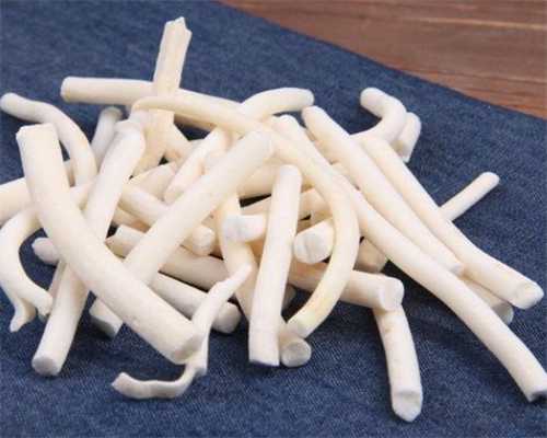 重庆10万美金代生生子 2024重庆供精人工授精的流程及费用是怎样的？附重庆供