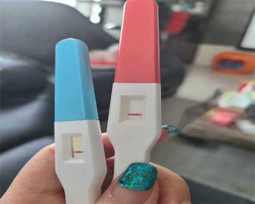 重庆助孕资讯 重庆妇幼试管怎么样? ‘看nt图看男女准吗’