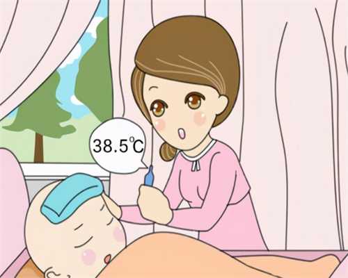 重庆供卵怎么找卵源 重庆市中医院生殖医学中心 ‘孕囊大小看男女99’