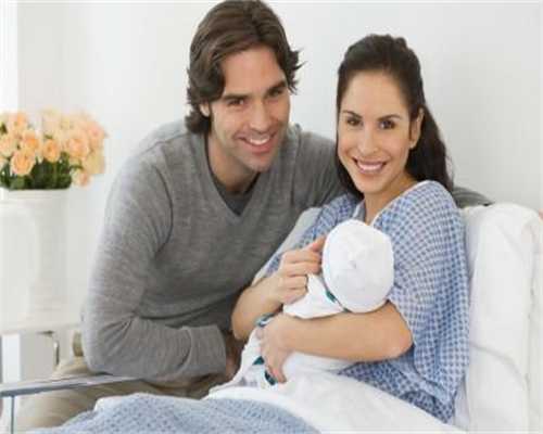 重庆试管代生多少钱机构 2024重庆人工授精医院排名 ‘从彩超怎么看男女宝宝’