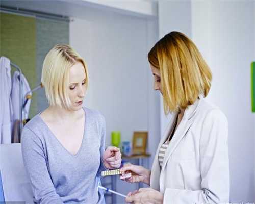 重庆借卵供卵试管要花多少钱 2024年重庆比较有名的生殖医院是哪家? ‘孕囊形