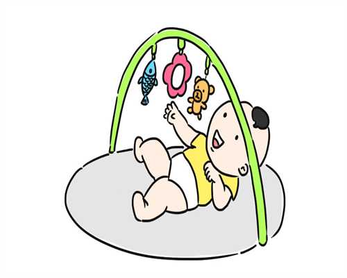 重庆高龄试管代怀 重庆试管婴儿费用受这些因素影响? ‘做彩超时怎么看男女’