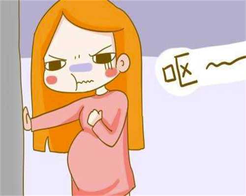 重庆代生花钱多少 2024重庆最顶尖的试管医院排名汇总，内附医院地址及最新试