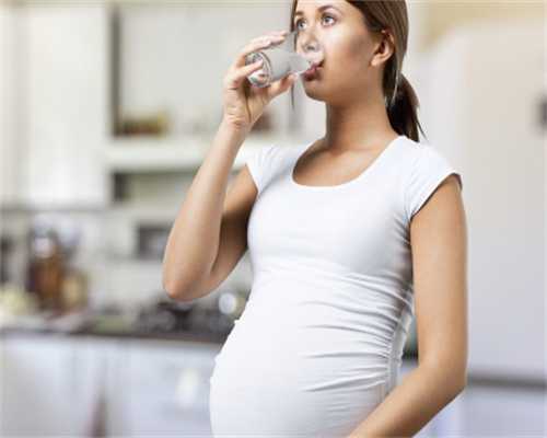 重庆代生宝宝多少钱 重庆三代试管婴儿包生男孩费用多少？附生男孩费用明细