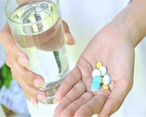 重庆供卵代生哪里正规 重庆西南医院做试管婴儿怎么样? ‘b超椭圆形是男孩女