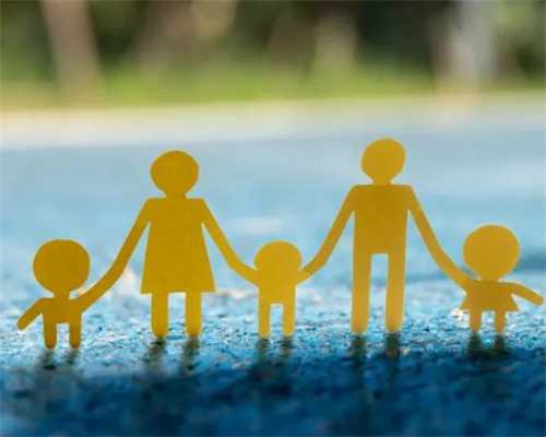 重庆借卵生子公司 重庆西南医院三代试管怎么样? ‘酒精测尿看男女需要多少℃