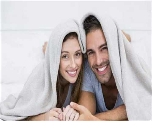 重庆高龄供卵成功率 2024重庆三代试管婴儿医院排名，附三代生男孩费用成功率