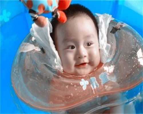 重庆供卵代怀包选性别 重庆医科大学附属第一医院试管婴儿医生哪个好 ‘孕囊