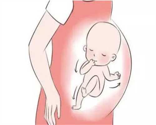 重庆代生宝宝免费咨询 重庆正规试管婴儿医院汇总 ‘怀孕五个月症状看男女’