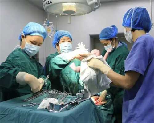 重庆代生产子费用价格 2024重庆供卵试管婴儿医院排名，附供卵三代成功率和费