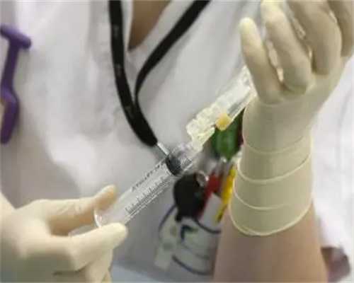 重庆供卵代怀中心 重庆第三代试管婴儿价格高吗? ‘教你b超看男女’