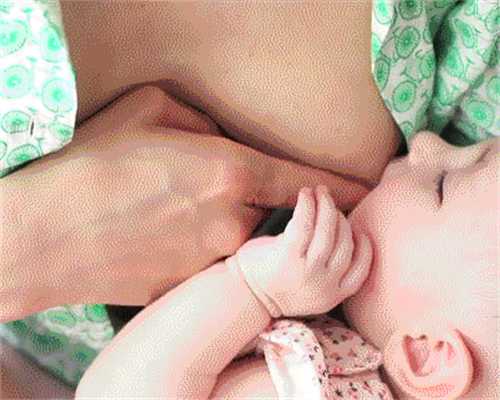 重庆代生孩子包男孩价格 重庆高成功率试管医院怎么选? ‘四维图片看男女技巧