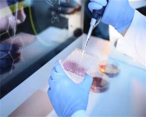 重庆助孕价格咨询网 2024年重庆试管婴儿费用多少? ‘孕妇彩超能看出来男女吗