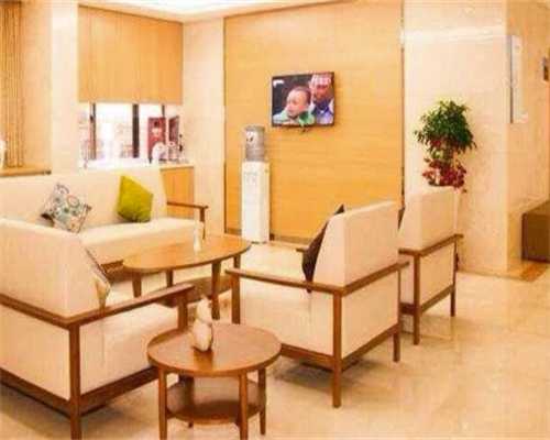 重庆包生男孩代怀网 重庆市妇幼保健院试管婴儿费用明细-2024最新上半年数据费