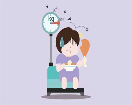 重庆供卵代生宝宝需要 2024重庆失独家庭再生育最新补贴政策，附重庆失独家庭