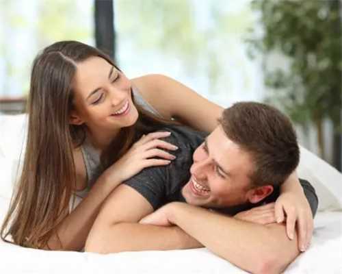 重庆代生的三种方式 重庆做试管婴儿费用大约多少? ‘孕囊大小看男女孩’