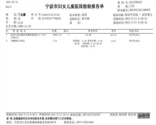重庆代生生双胞胎生殖 重庆最有名的生殖医院是哪家？有新一代手术吗 ‘双顶