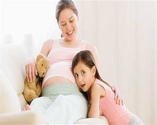 重庆代怀中心包成功 重庆妇幼保健院试管费用高不高。 ‘孕九周孕囊看男女’