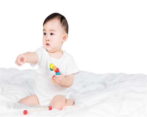 重庆试管代生流程与费用 和医院的姐妹聊重庆妇幼保健院三代试管婴儿费用明