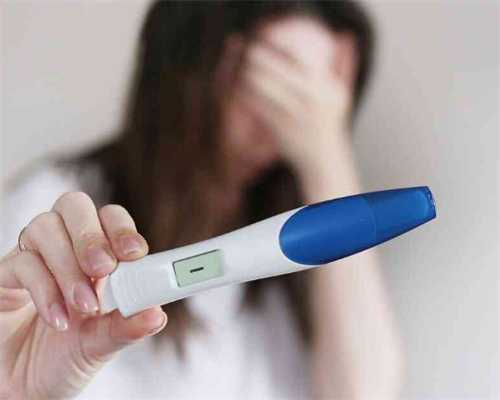 重庆供卵代生男孩子 重庆试管婴儿医院排名 ‘胎囊数据看男女准吗’