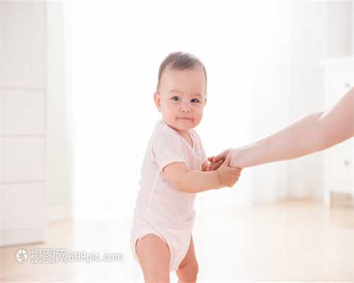 重庆单身供卵代怀 重庆西南医院试管三代技术完善吗？ ‘孕囊数据怎样看男女