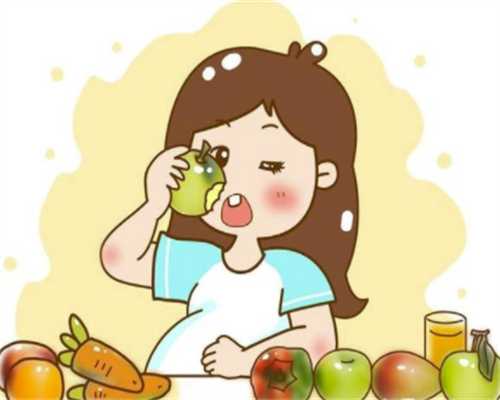 重庆个人捐卵 重庆哪里的三甲医院可以冻卵子？ ‘怀孕38天男孩症状’