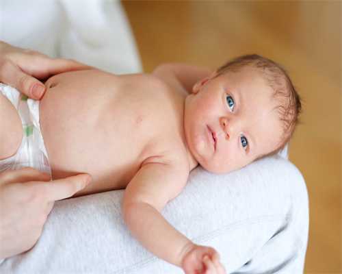 重庆高龄供卵成功率 022重庆试管费用明细清单大公开，附7家医院收费标准 ‘唐