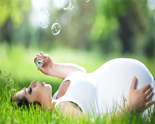 重庆代生哪个做得好 重庆市妇幼保健院生殖医学中心 ‘b超男女宝宝图’