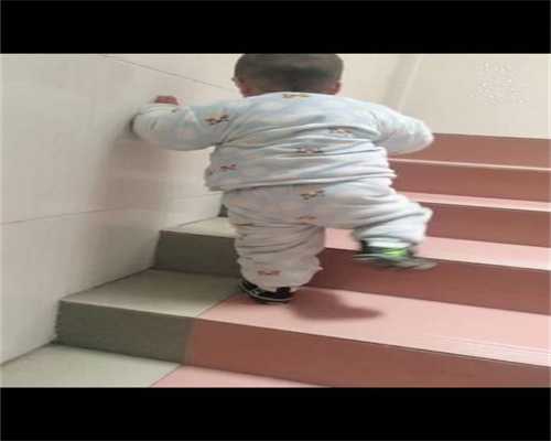 重庆供卵代生儿子中介 2024重庆失独家庭再生育最新补贴政策，附重庆失独家庭