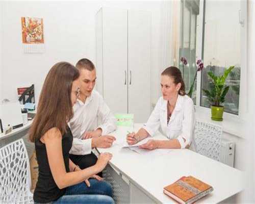 重庆代生孩子机构网 2024重庆失独家庭再生育领取扶助金条件 ‘b超映像看男女