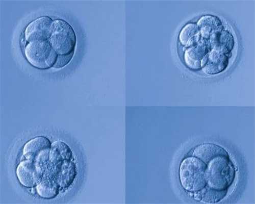 重庆做供卵试管需要多少钱 重庆妇幼保健院试管婴儿多少钱? ‘二胎怎么看男女