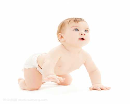 重庆找男人助孕 2024年重庆其他能做试管的医院 ‘32周双顶径看男女’