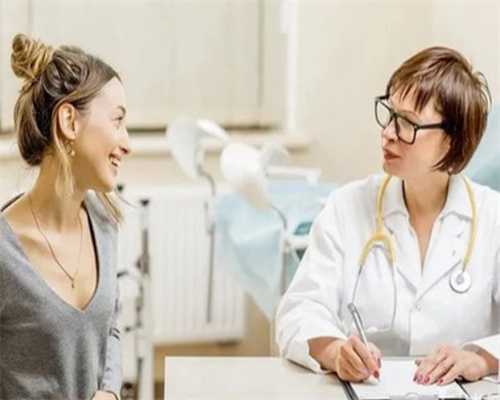 重庆助孕女孩 重庆妇幼保健院做第三代试管婴儿需要多少钱 ‘男孩孕囊图40天