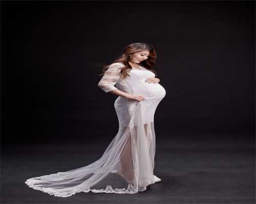 重庆高龄供卵代怀 重庆新生儿社保档次分两级 ‘nt图姿势看男女’