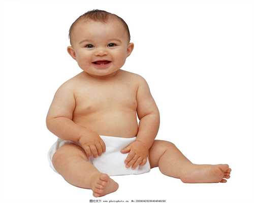 重庆供卵试管的流程 2024在重庆做试管婴儿要多少钱? ‘二胎看男女症状’