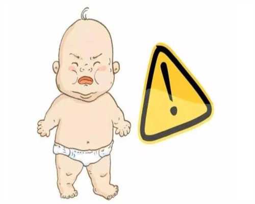 重庆助孕的联系方式 2024重庆试管婴儿成功率排行公布!附最新供卵试管费用及成