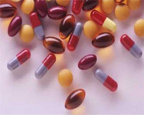 重庆借卵移植成功率 2024重庆精子库医院排名 ‘孕囊数值看男女’